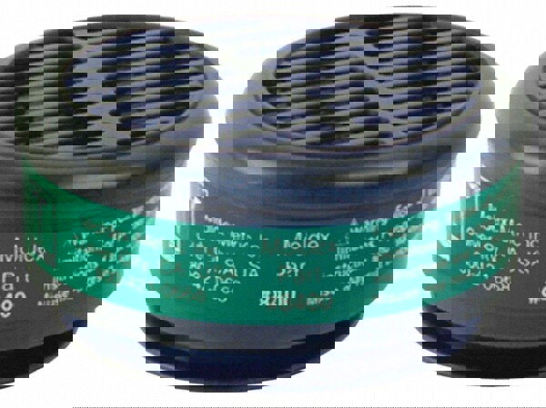 Ammonia & Methylamine